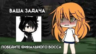 Странное совпадение.... МЕМЕ