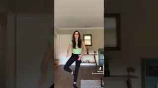 HOW TO GET FLEXIBLE: 3 Simple Steps! 