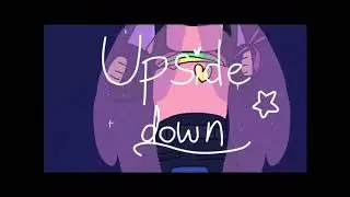 Top8 Fortnite Animation meme