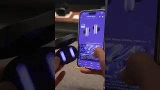 MUST Have Tech Product in 2023?