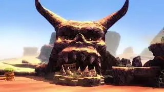 Max | The Curse of Brotherhood 2