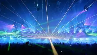 Leona - Arguments (A1 Flashrider Remix) *HD FULL*