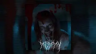 TRAP METAL TYPE BEAT - "MOMMY" | HARD DARK TRAP BEAT