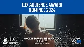 Smoke Sauna Sisterhood: interview with Anna Hints and Franz Malmsten