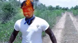 sathees the monster2