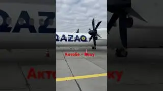 #baku