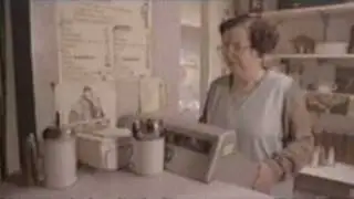 izmet_savas_plaushas.flv