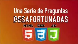 Pasos para organizar contenido en una web App