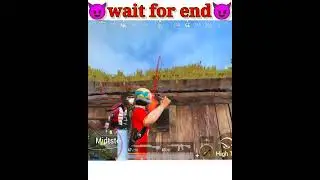 tencent gaming buddy pubg😁😁