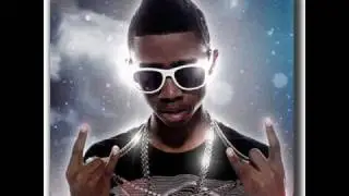 Lil Twist - Forever