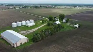 7936 Utica Ridge Rd. Davenport, IA