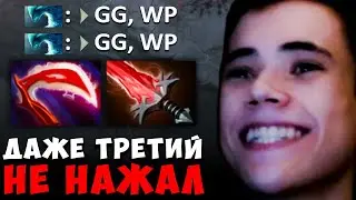 РАЗВАЛОЧКА НА МИД ТАЙДЕ! | ЛУЧШЕЕ С GOODWIN LIVE
