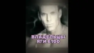 И ТАК ПОСТОЯННО Часть 1 #tanksblitz #wotblitz