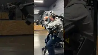 Best Machine Preacher Curl Alternatives