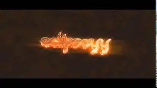 Ohh Eclipseyy V2 // INTRO (BEST!!!)