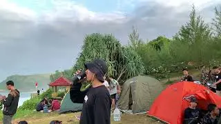 Pantai