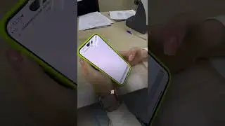 Наша 8я ипотека, и 11я квартира! Подробнее смотри в тг : Марина Дьяконова Недвижимость.