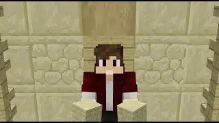 КАК НАУЧИТЬСЯ БЫСТРО СТРОИТЬСЯ В BEDWARS СПЕЦИАЛЬНАЯ КАРТА