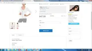 Magento multi vendor marketplace extension - MageBay.Com