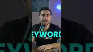 Yandex Leak Pt 6 