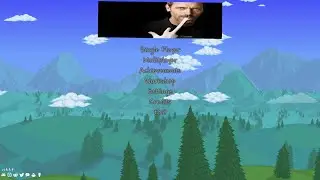 Terraria House MD%