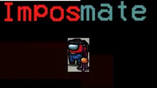 Among us with commentary by Aarav gamer