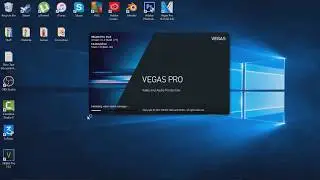 How To Get Sony Vegas Pro 15 Free