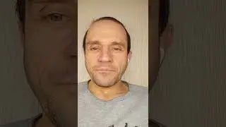 считая себя мудрыми обезумели