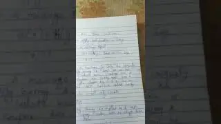 Cryptographic Hash function. Cryptocurrency and Blockchain technology.