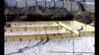 21062012267