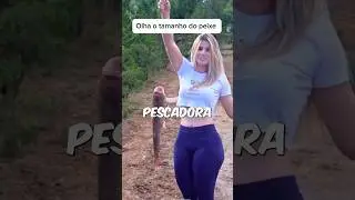 Comentários para as profissões dela 😂