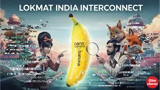 Nano Banana: The AI Photo Editor Trend Taking Over Social Media in 2025