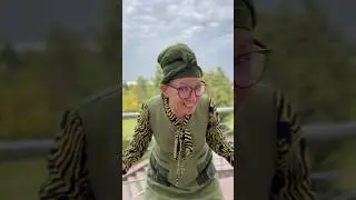 Porazit tavallud ayyoming muborak bo'lsin
