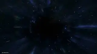 Honkai: Star Rail Loading Screen Glitch