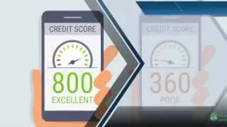 Renting with Poor Credit