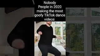 People in 2020 be like