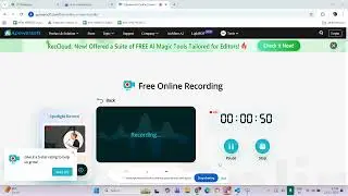 JavaScript Day 1 | Introduction + Types (Inline, Internal, External) | Beginner Tutoria 