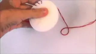 Самоделкин№1