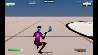 Как убрать лаги с OBS в играх!!!!!