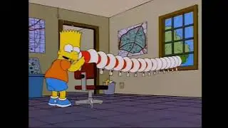 ДИМООООООООН