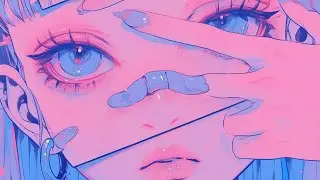 PANDA EYES & GEOXOR - LUCID DREAM