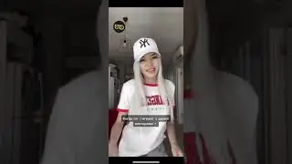 #beeplay