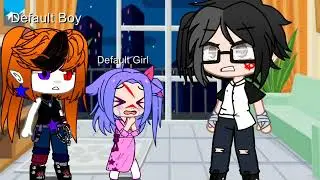 меме: будь это я ты бы сд**! (чит.оп.)