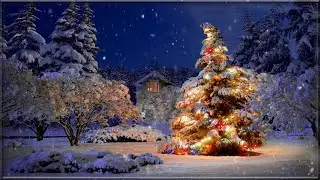 Unheilig ♡ Engel der Verkündung *❀*🎄Merry Christmas 🎄