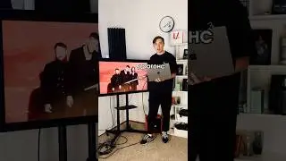 Раскрыт секрет всех известных рок-групп 
