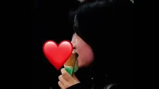 황이 뭐해..?