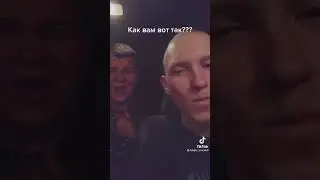 А я больше не вернусь,не вернусь к тебе