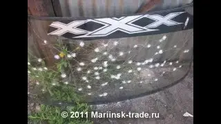 Проверяем 
