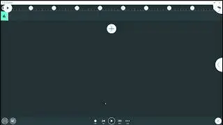 FL Studio Mobile Tutorial - Time Signature 2\8