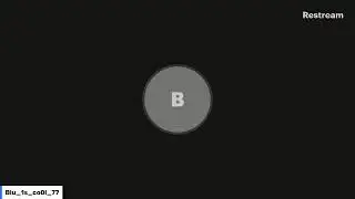 Multistreaming with Restream.io